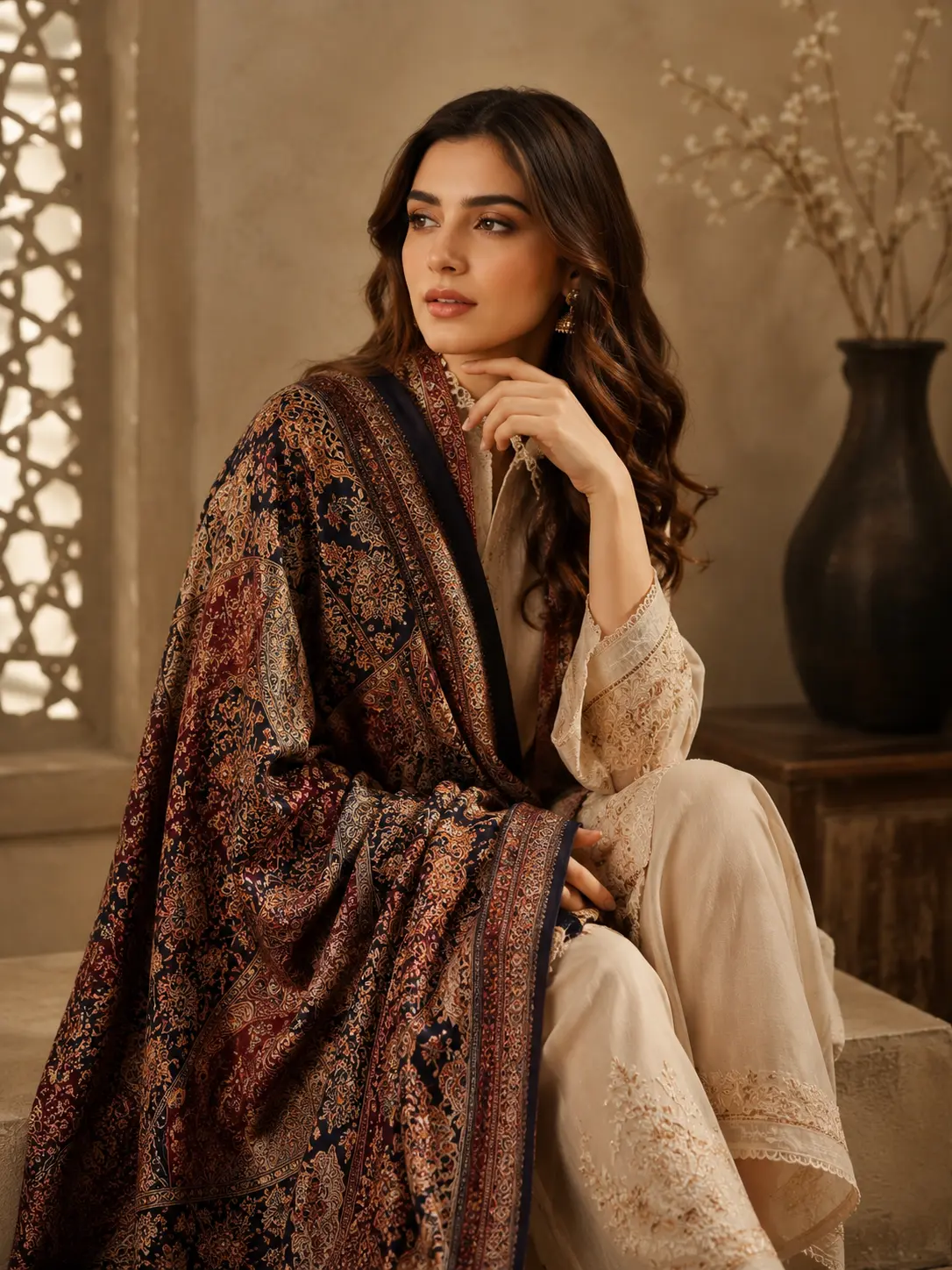 Women's Fashion Collection at Renuce