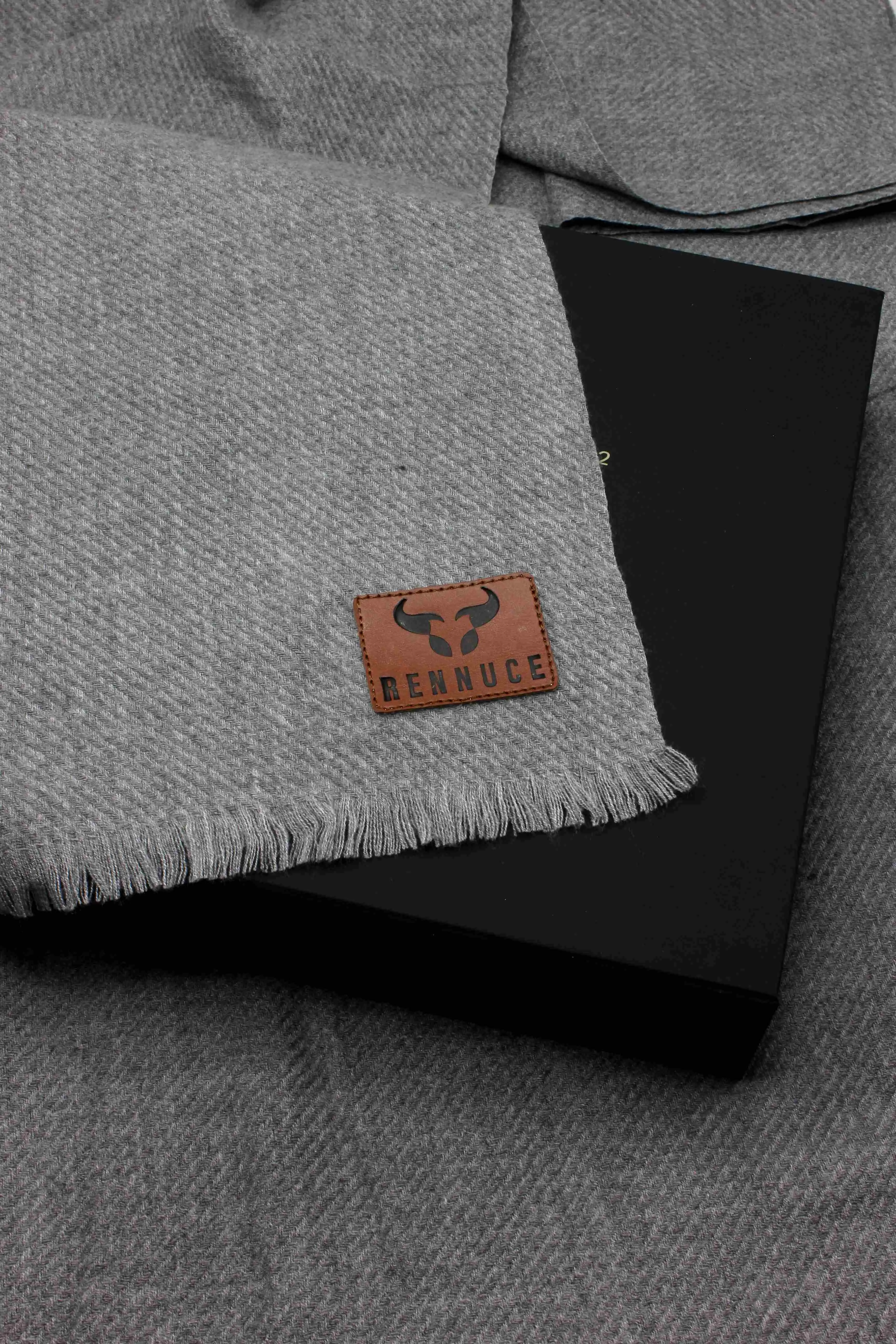 Renuce luxury shawl – cashmere and pashmina collection